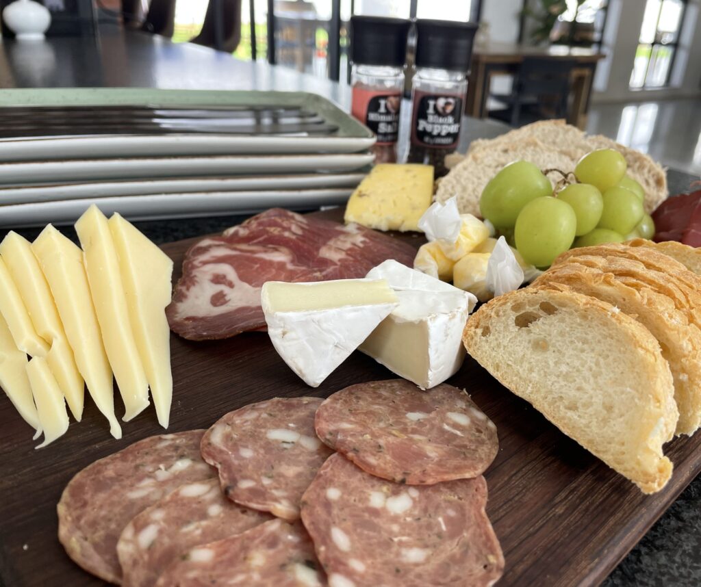Artisanal Local Platter web.jpg