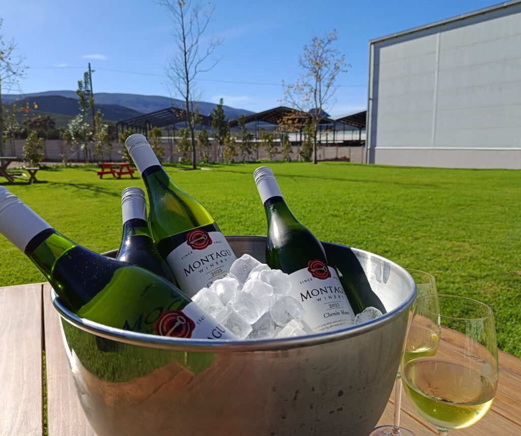 Wine Outdoors web.jpg