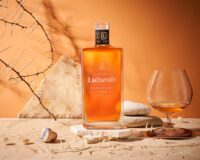 Ladismith Brandy.jpg